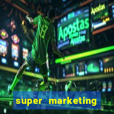 super marketing simulator dinheiro infinito